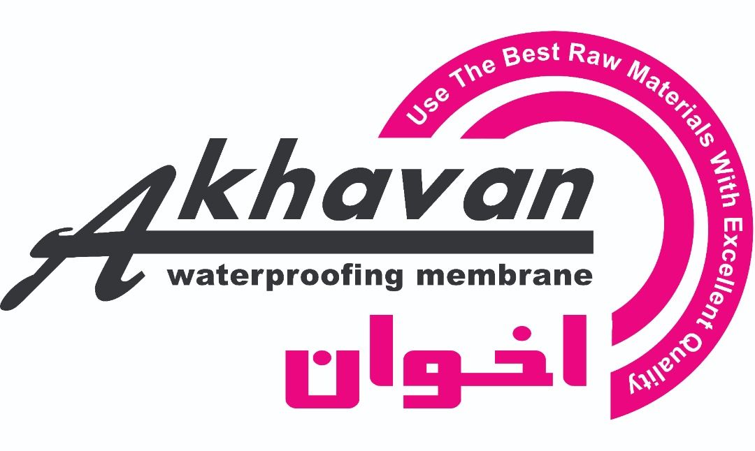 ایزوگام اخوان